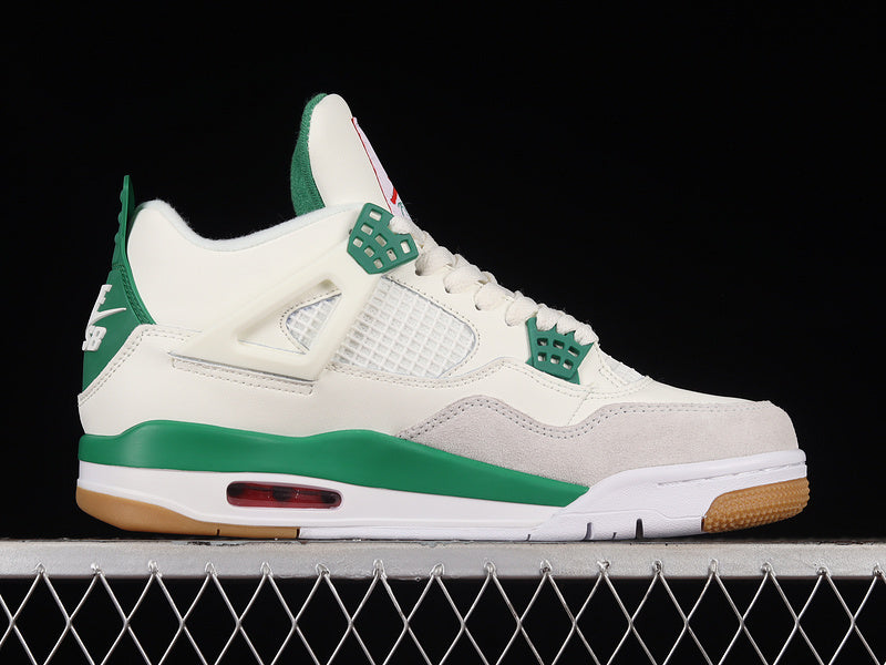 AJ4
