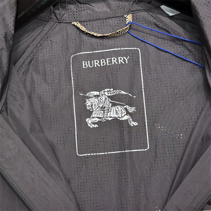 BB Hoodie
