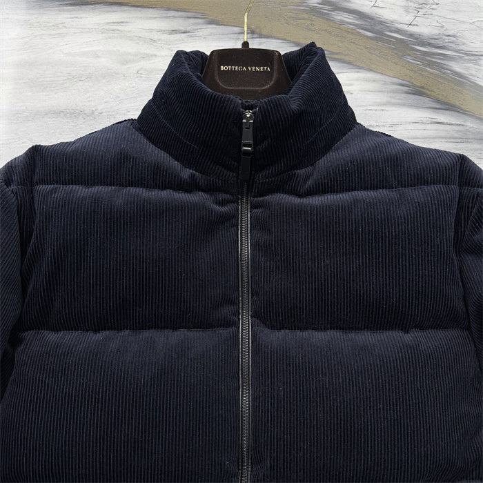 BB Hoodie
