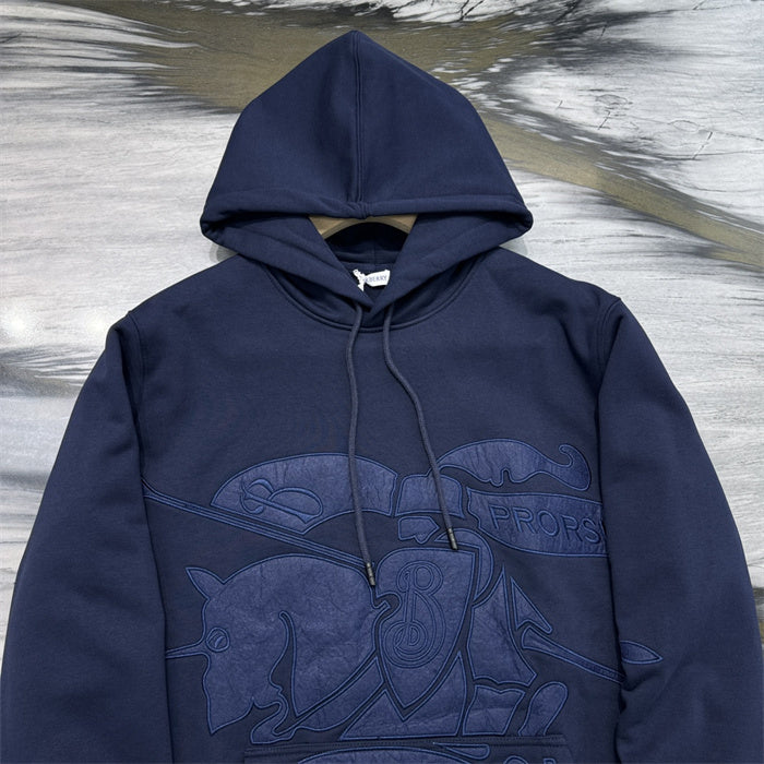 BB Hoodie