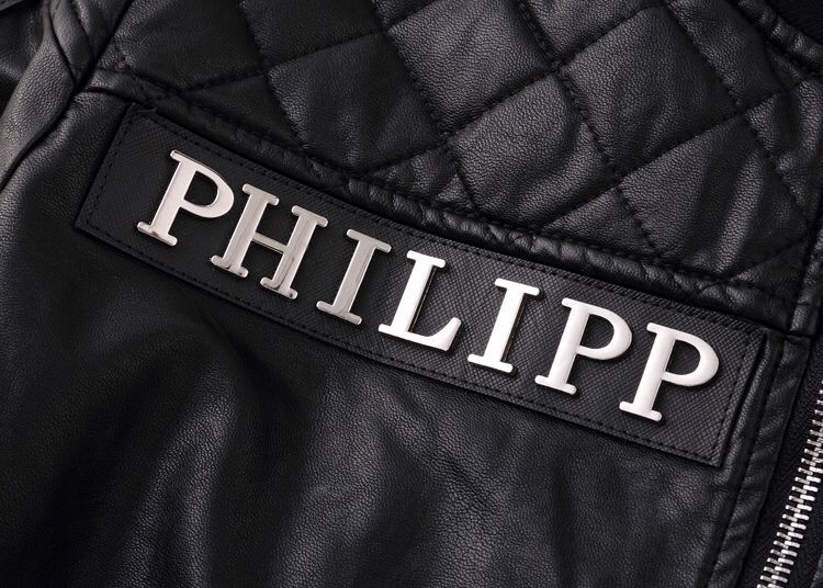 PP Sweatshirt