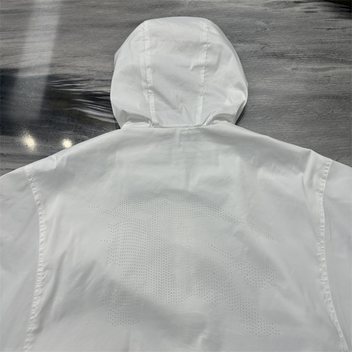 BB Hoodie