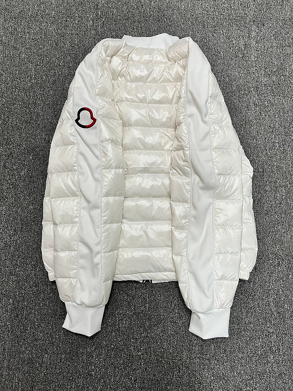 PP Sweatshirt