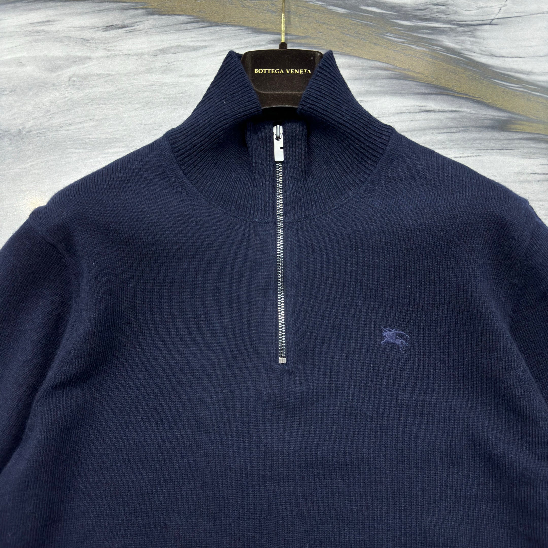 BB Hoodie