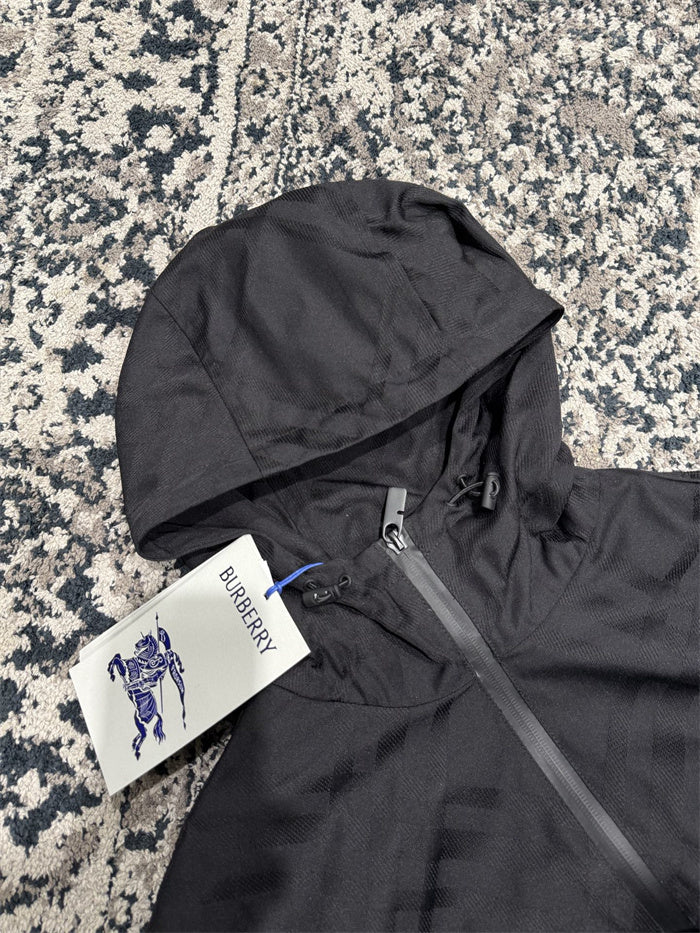 BB Hoodie