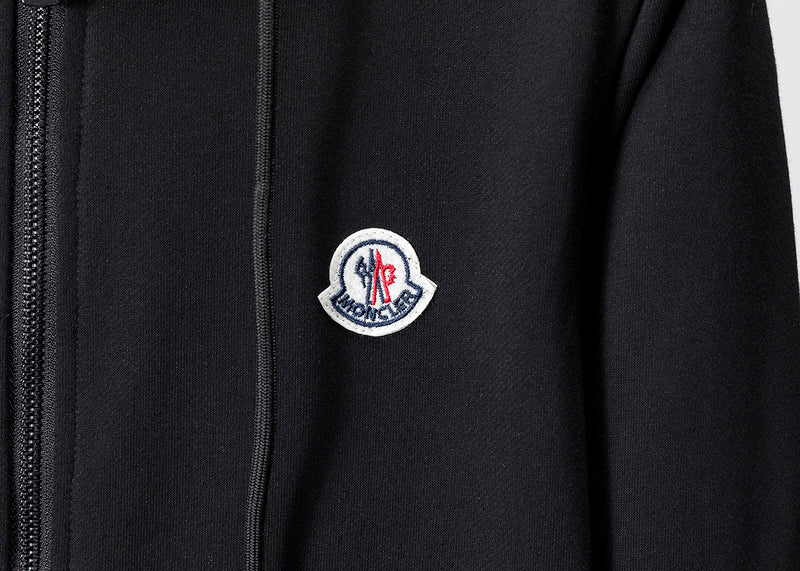 PP Sweatshirt