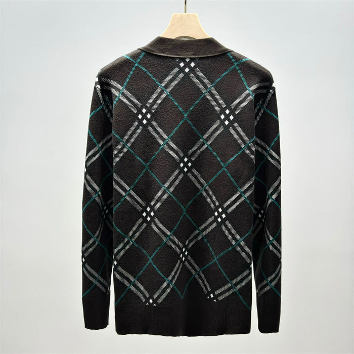BB Hoodie