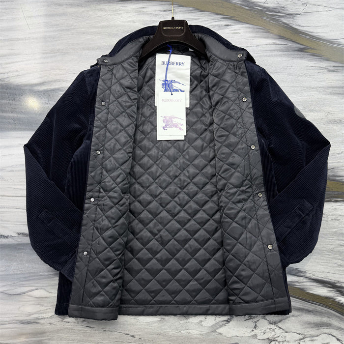 BB Hoodie