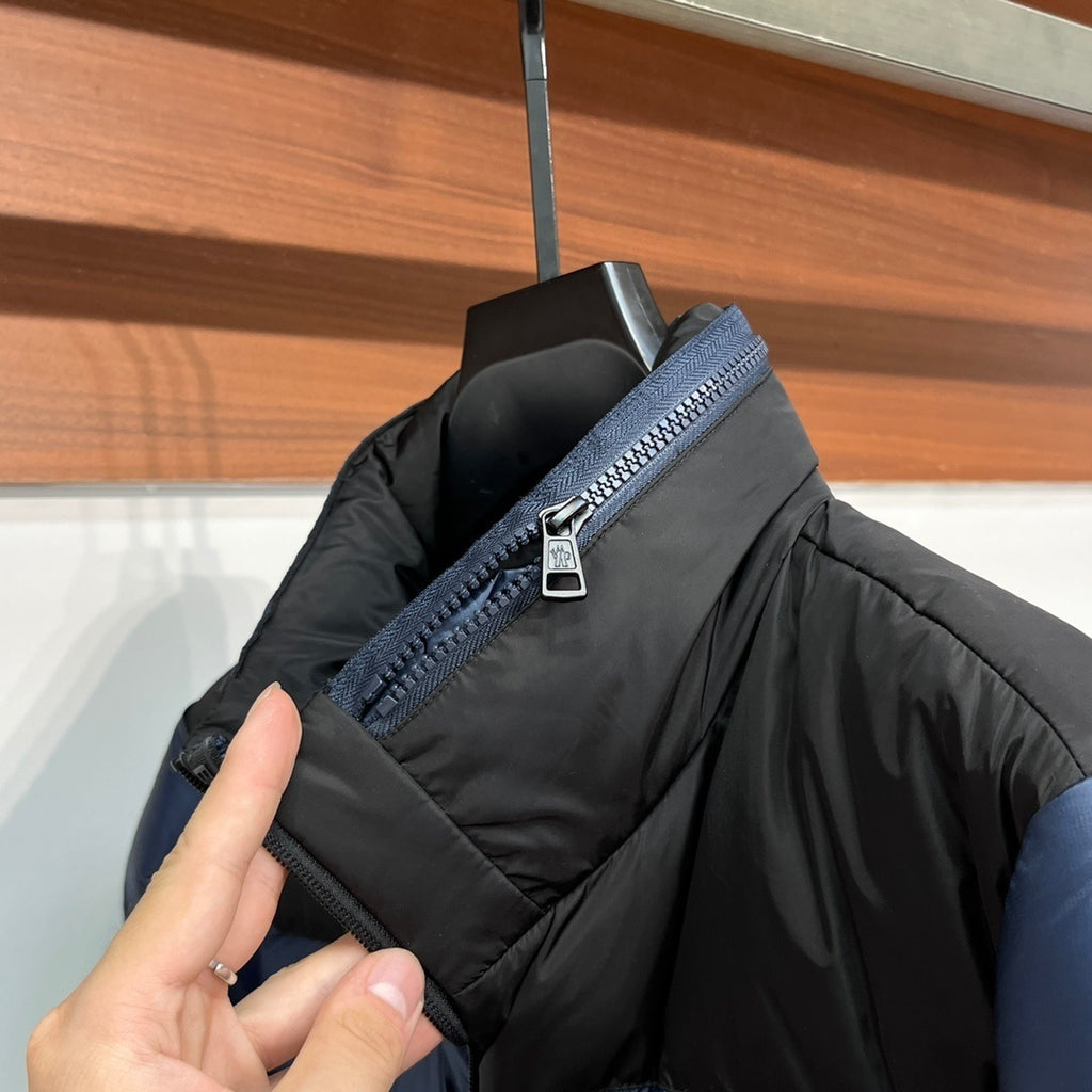 PP Sweatshirt