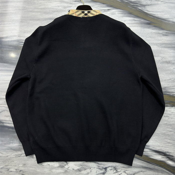 BB Hoodie
