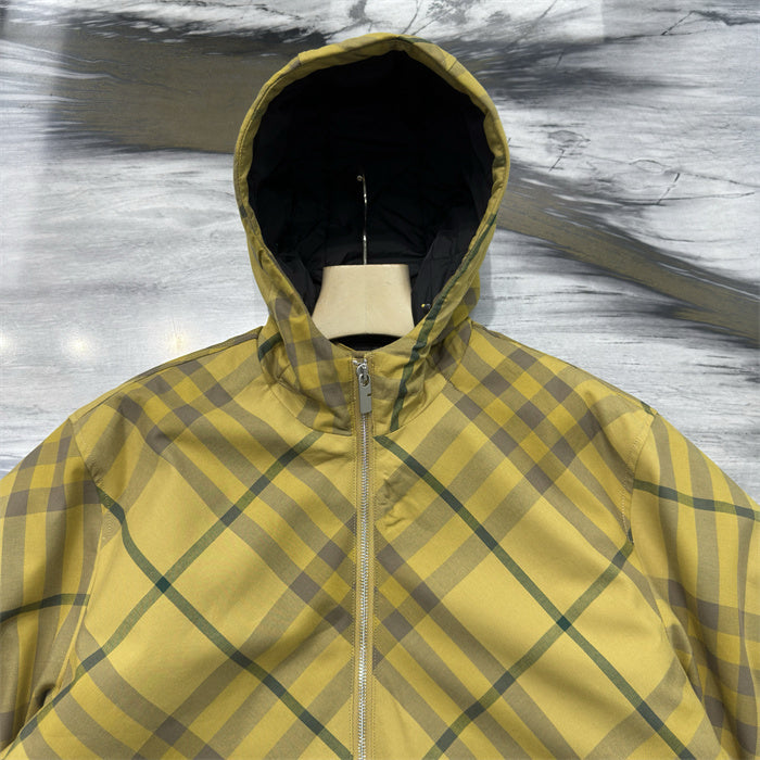 BB Hoodie