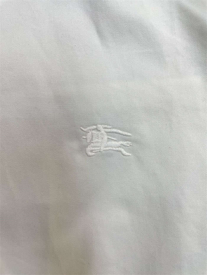 BB Hoodie