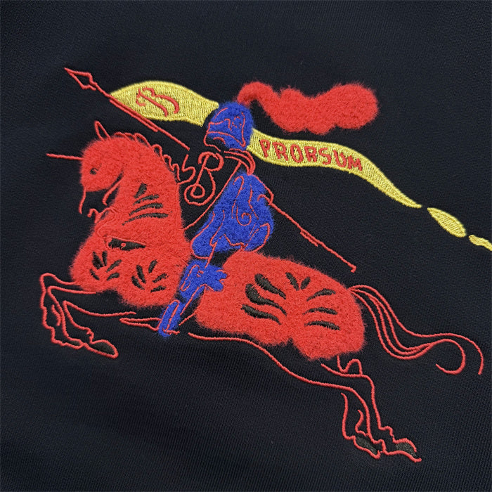 BB Hoodie