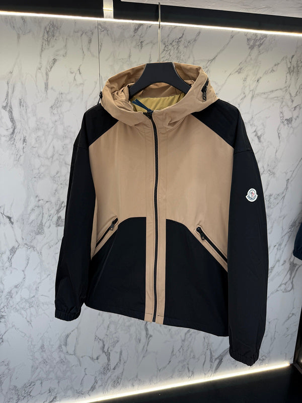 PP Sweatshirt