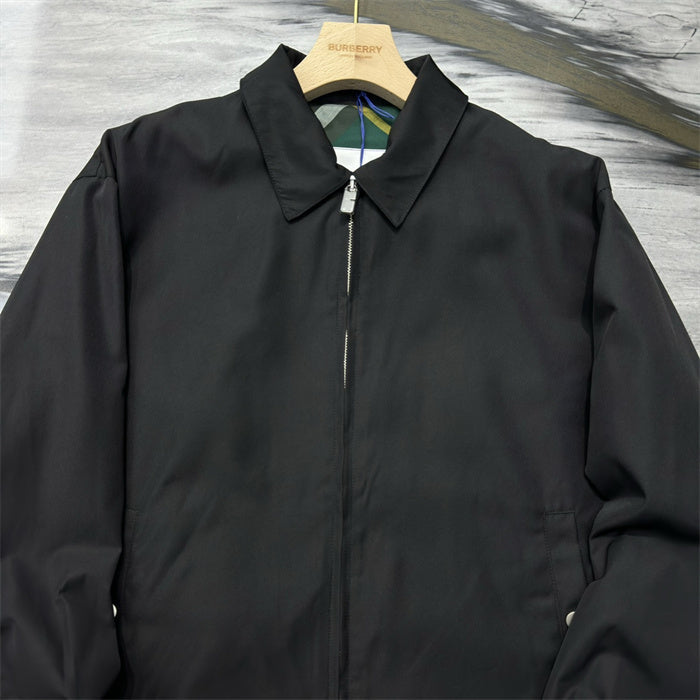 BB Hoodie