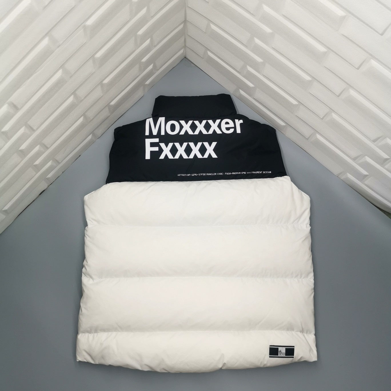 Mon Väst