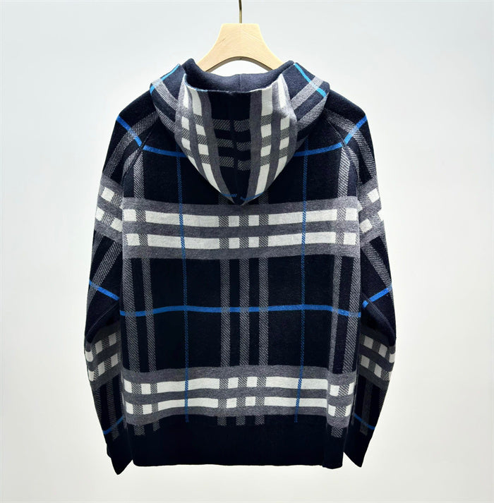 BB Hoodie