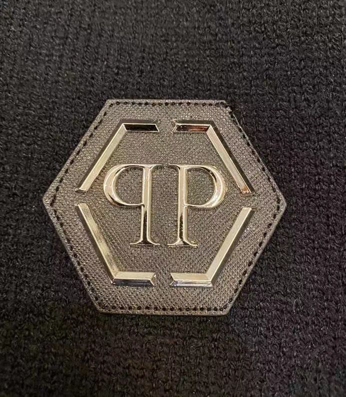 PP Sweatshirt