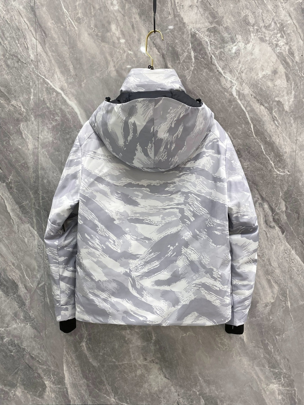 PP Sweatshirt
