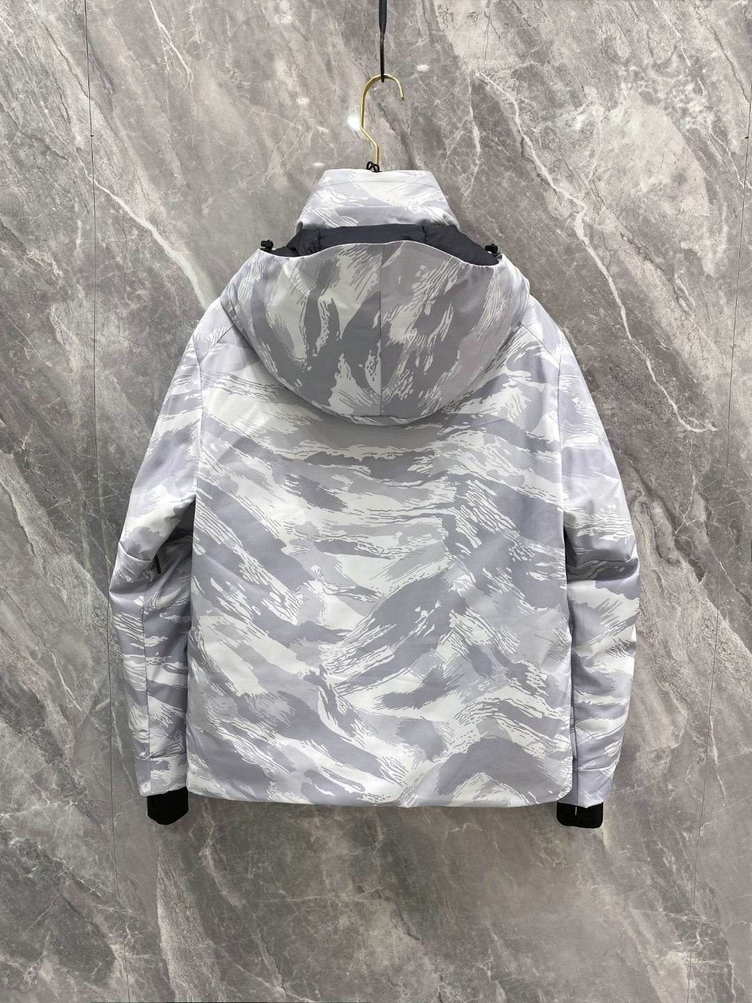 PP Sweatshirt
