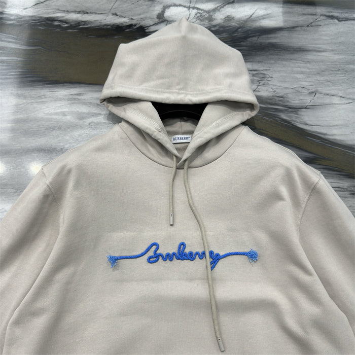 BB Hoodie