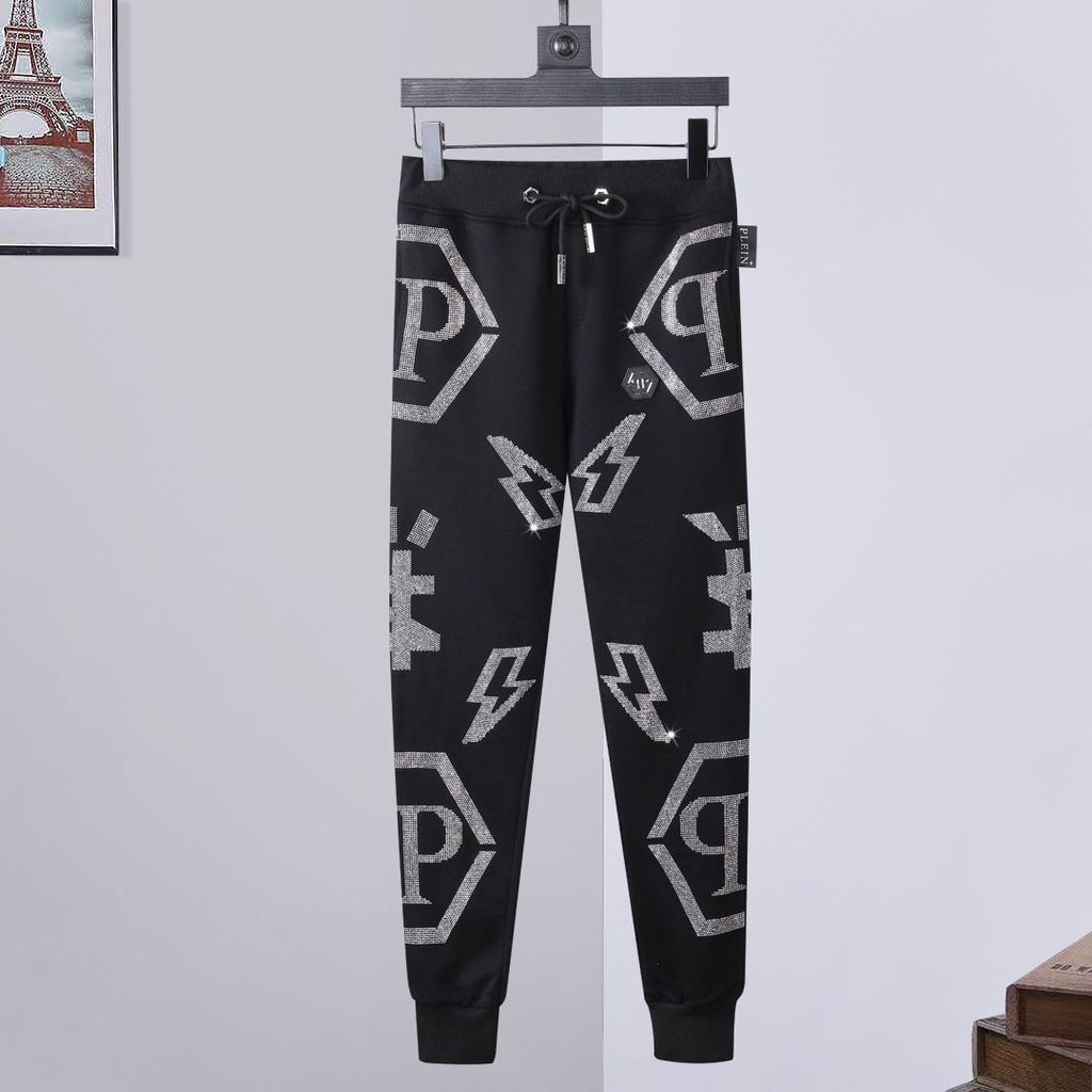 PP Sweatshirt