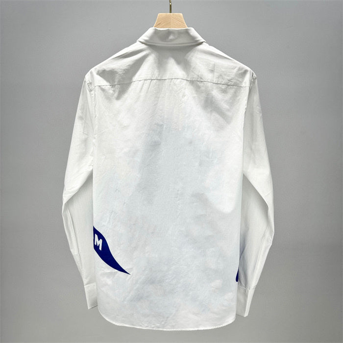 BB Hoodie