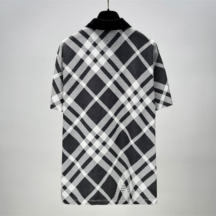 BB Hoodie