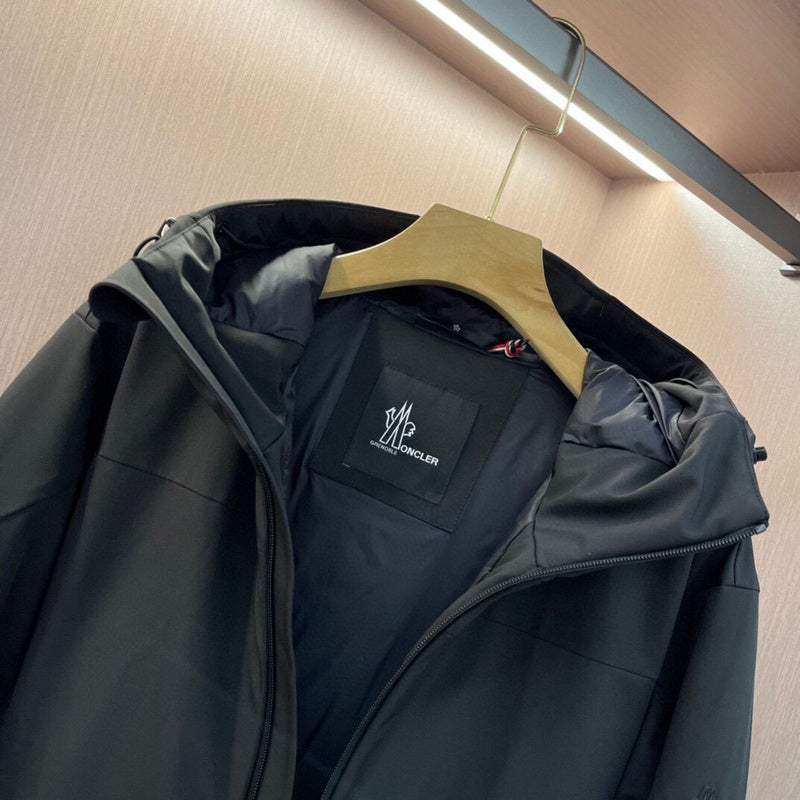 PP Sweatshirt