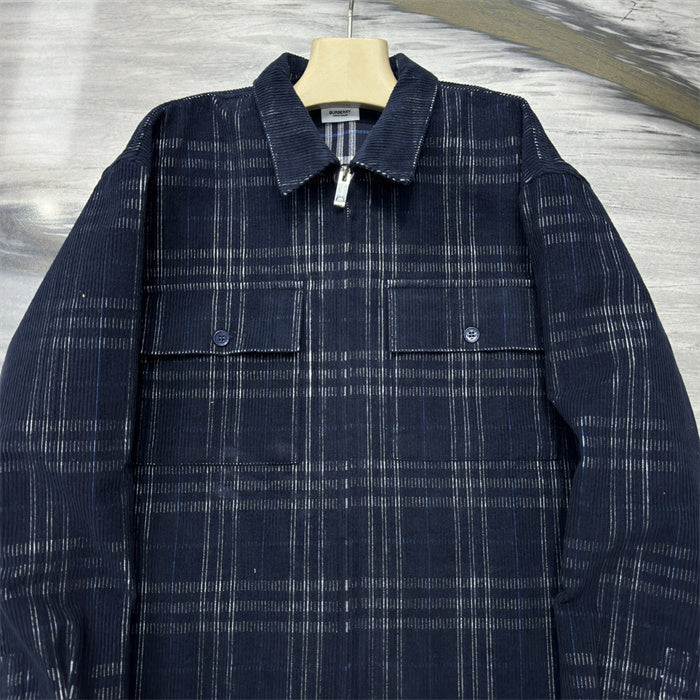 BB Hoodie