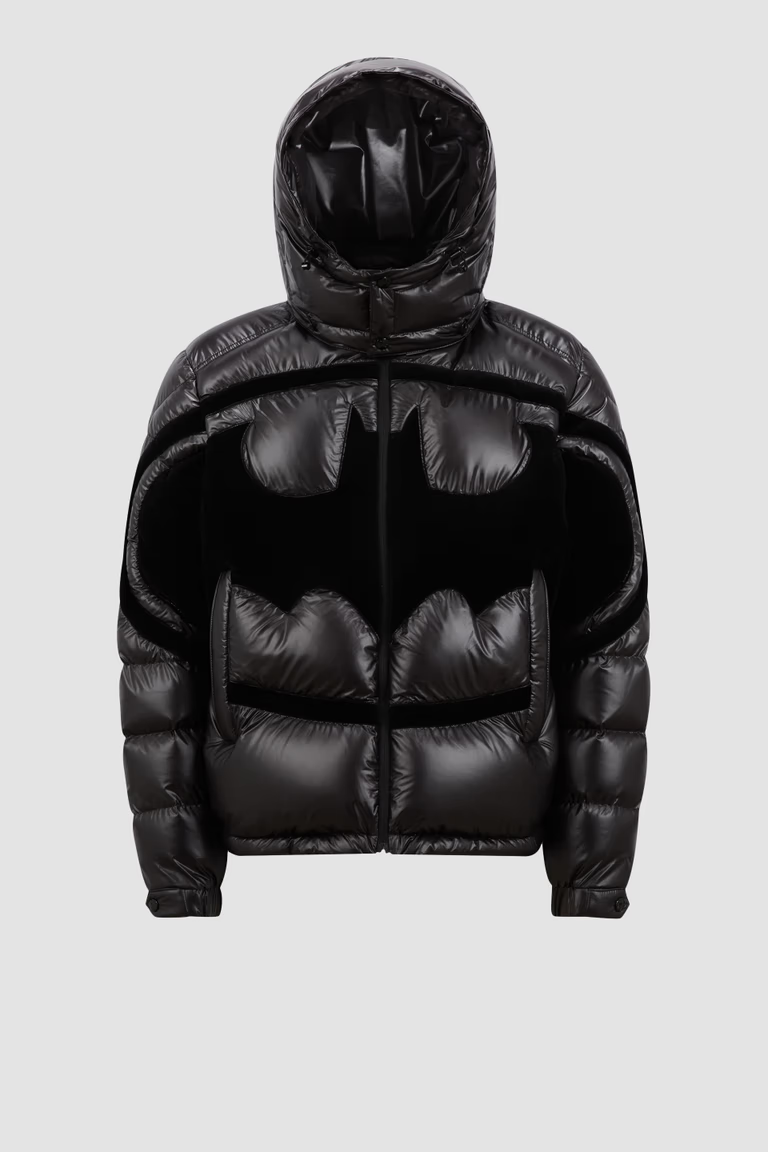 PP Sweatshirt