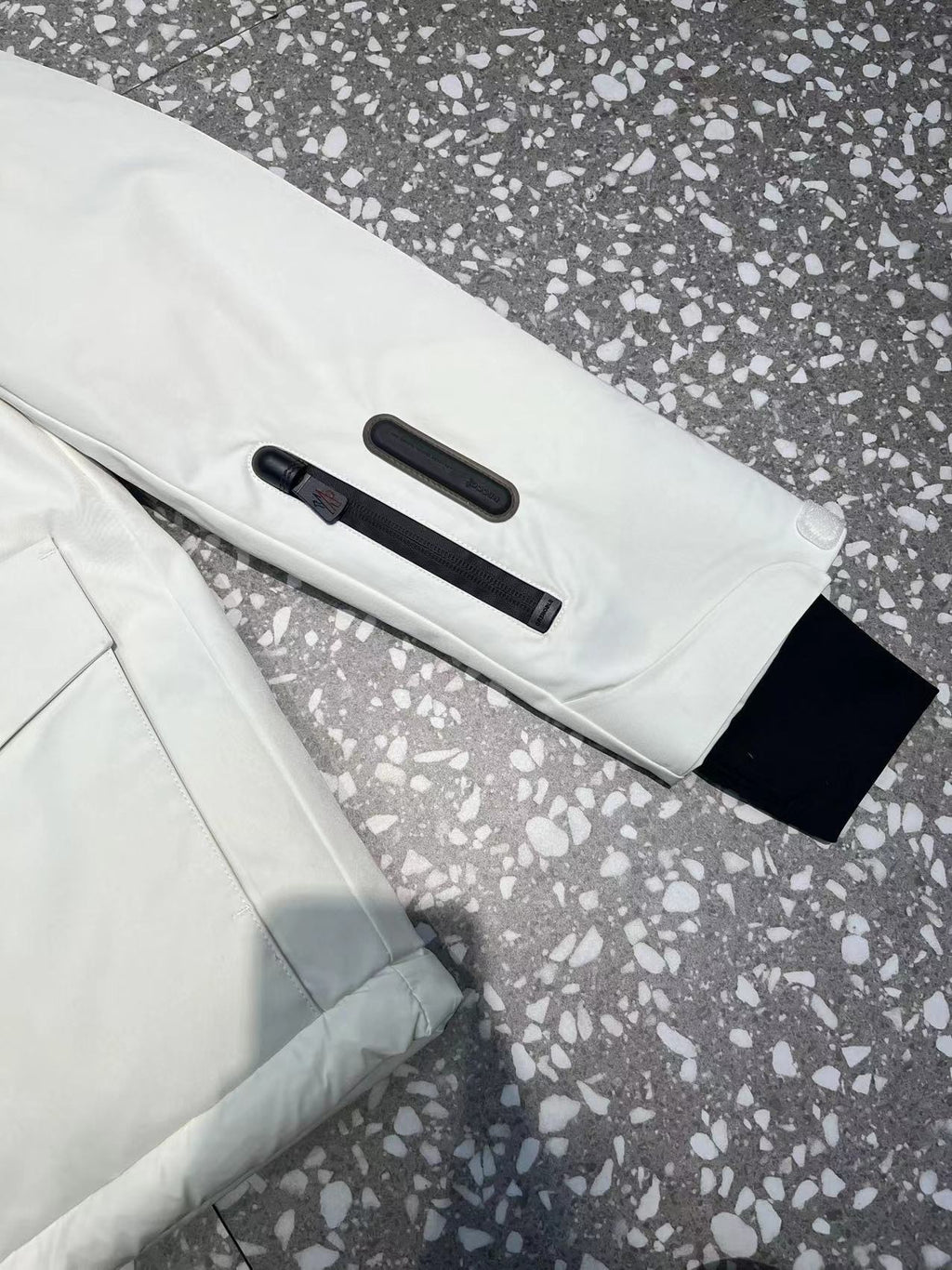 PP Sweatshirt
