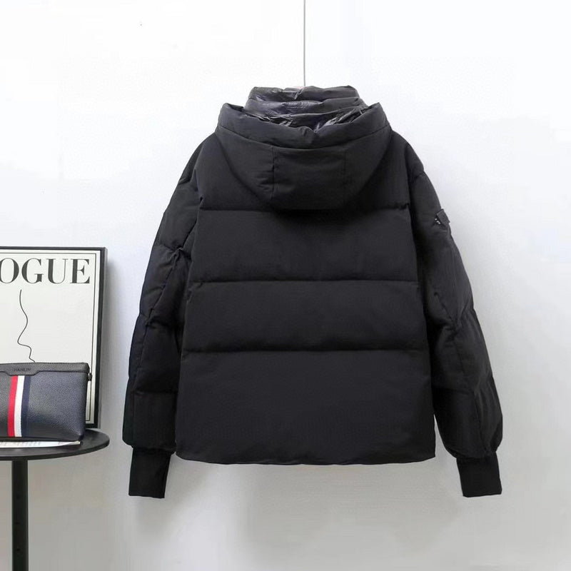 PP Sweatshirt