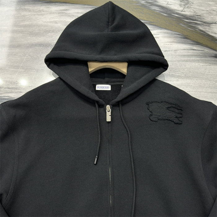 BB Hoodie
