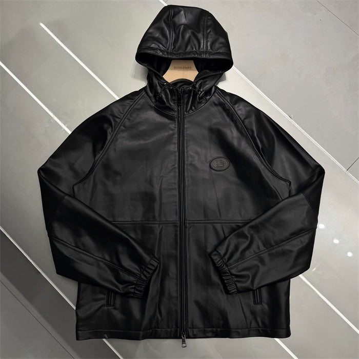 BB Hoodie