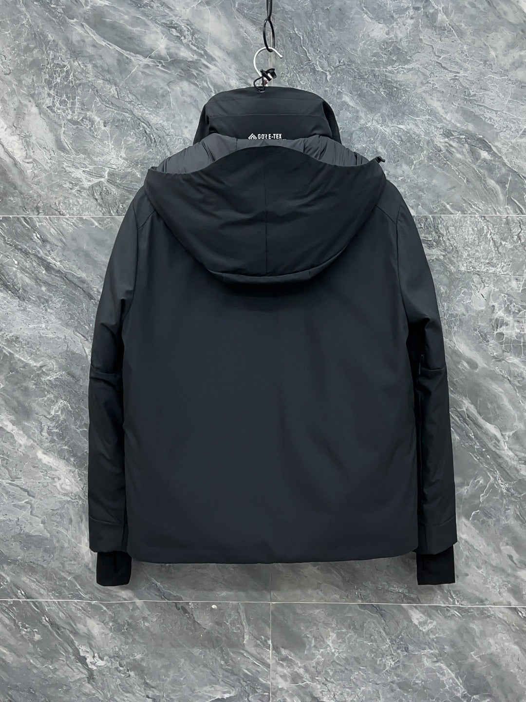 PP Sweatshirt