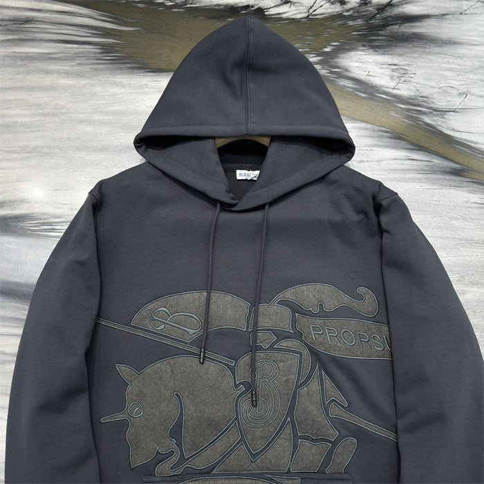 BB Hoodie