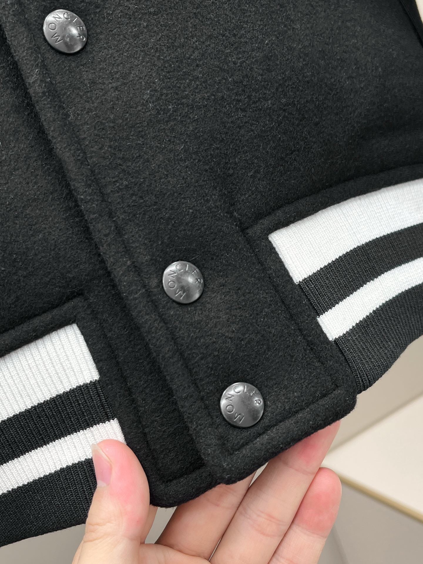 PP Sweatshirt