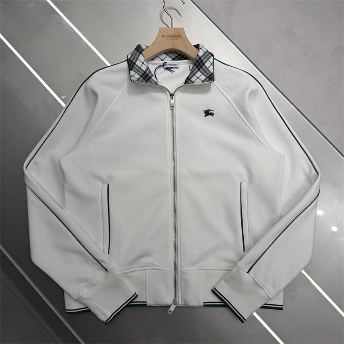 BB Hoodie