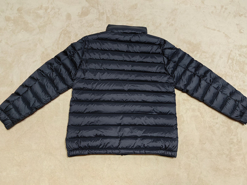 PP Sweatshirt