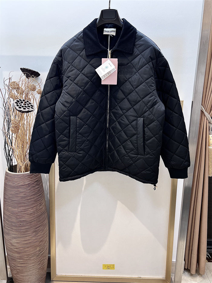 BB Hoodie
