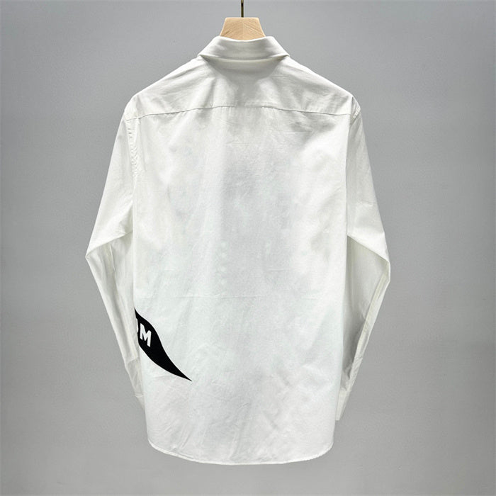 BB Hoodie
