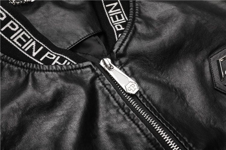 PP Sweatshirt