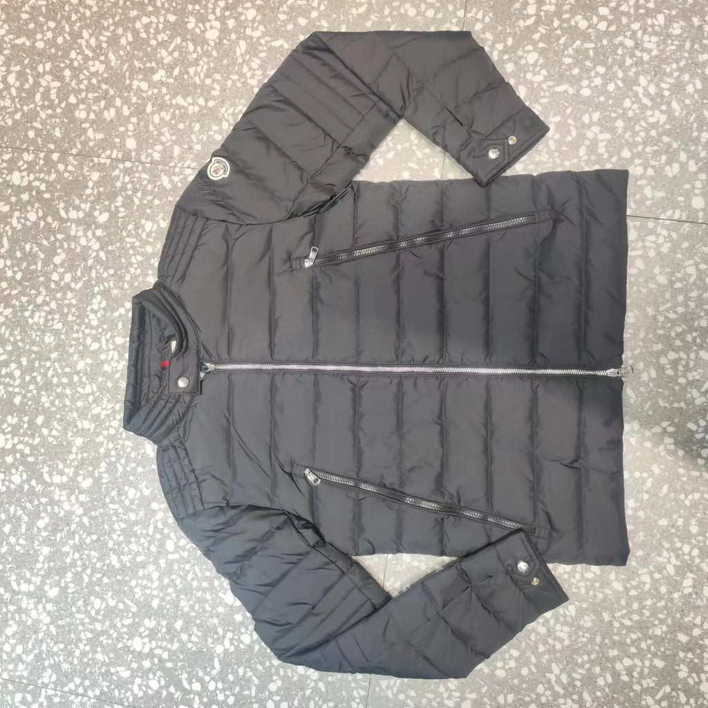 PP Sweatshirt