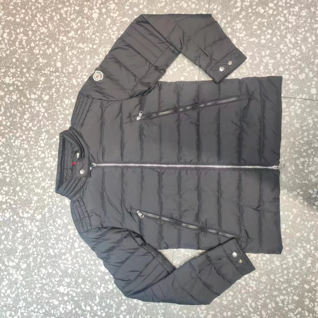 PP Sweatshirt