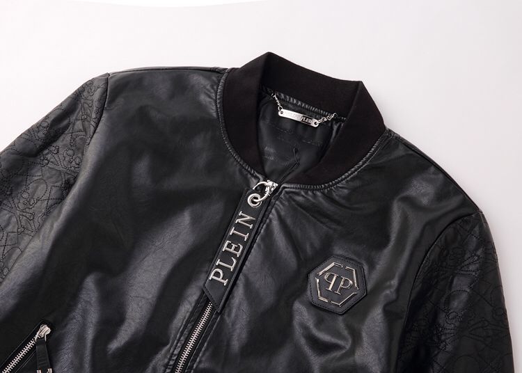 PP Sweatshirt