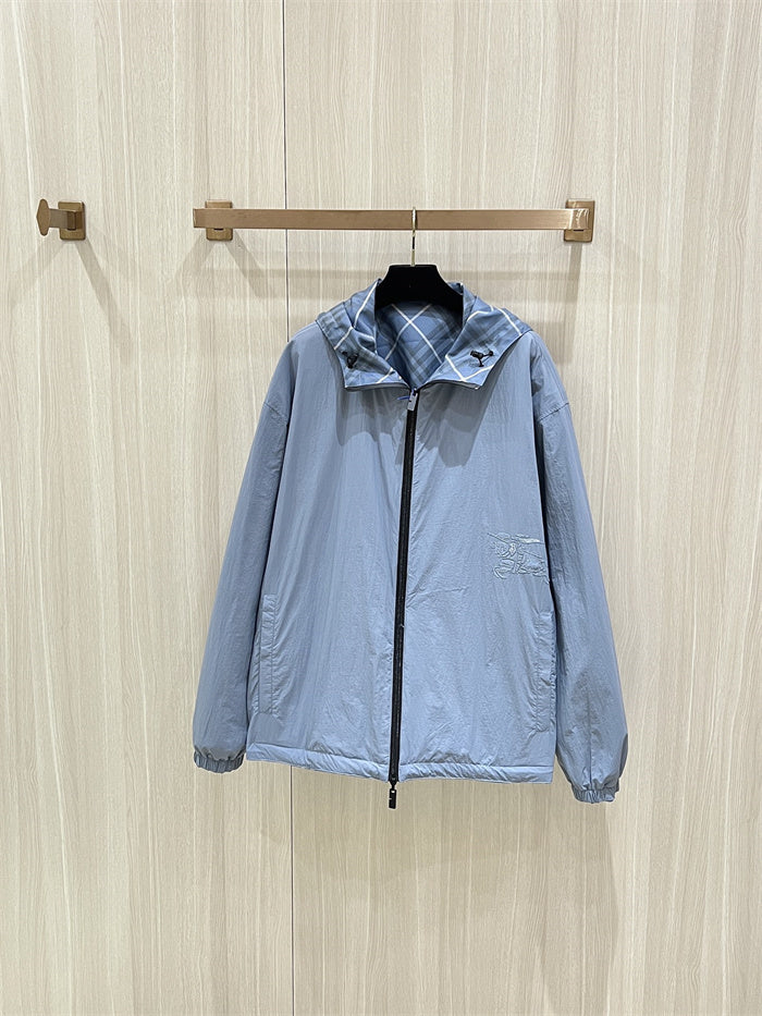 BB Hoodie