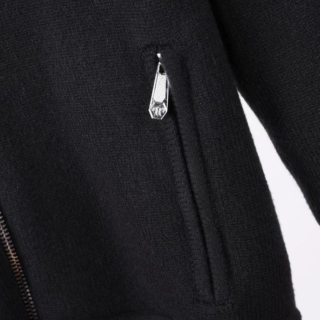 PP Sweatshirt