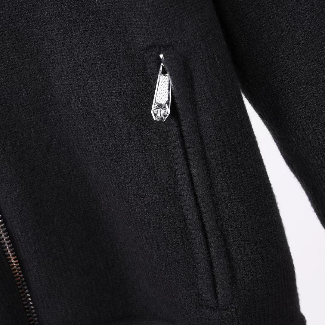 PP Sweatshirt