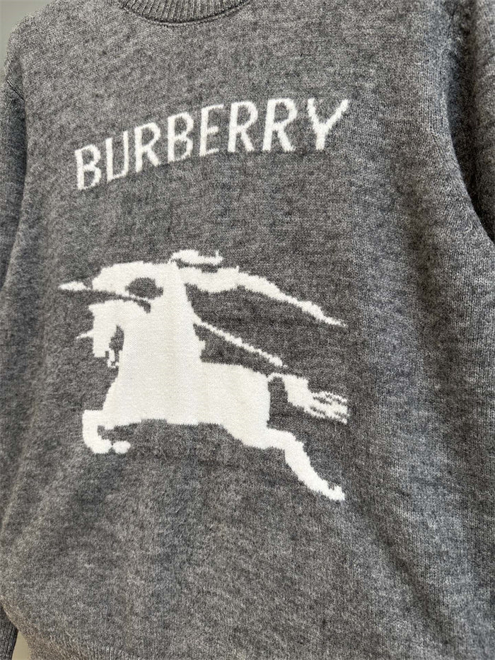 BB Hoodie